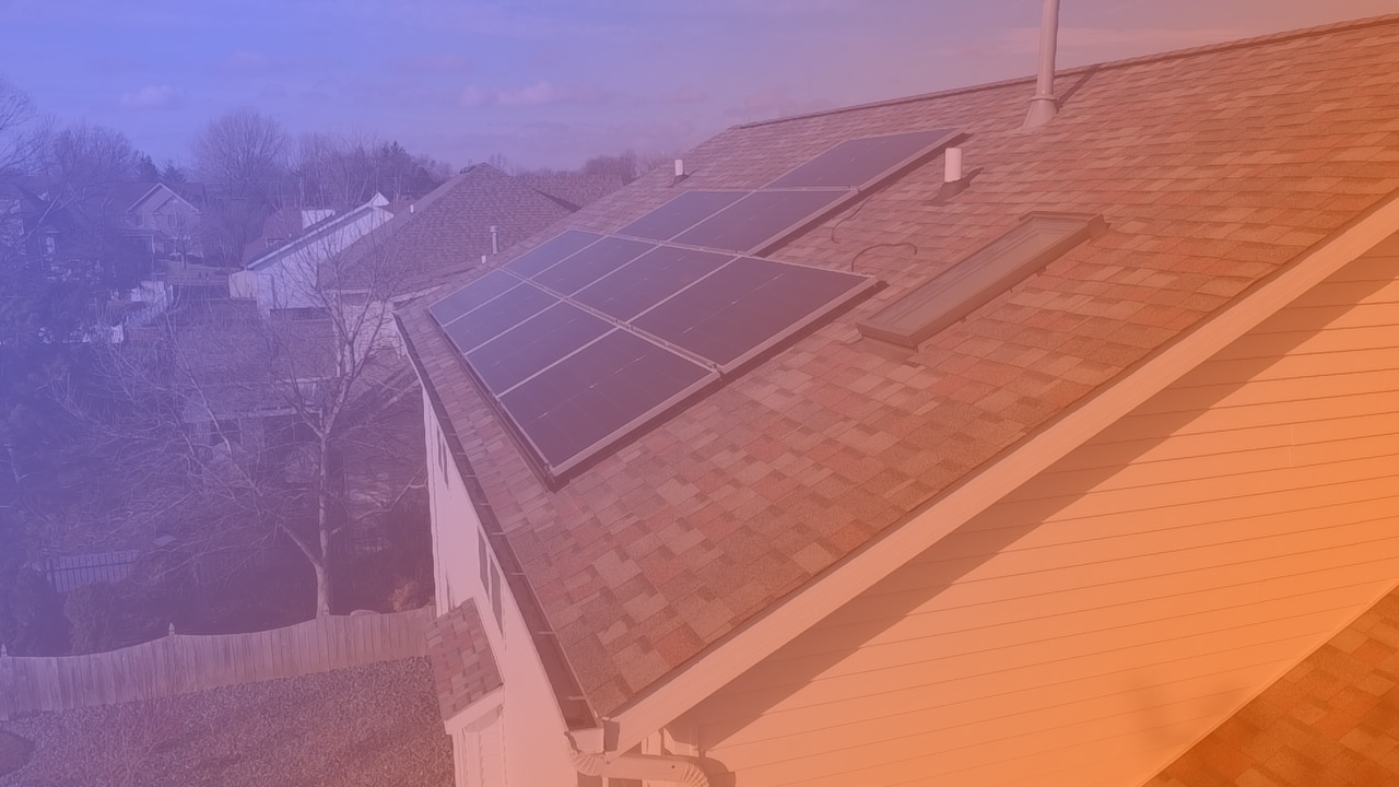 We are a leading solar panel installation company, dedicated to providing high-quality and reliable solar solutions for homes and businesses. With years of experience and a team of skilled professionals, we have completed numerous successful projects and earned a reputation for delivering outstanding results.